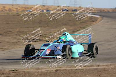 media/Oct-15-2023-CalClub SCCA (Sun) [[64237f672e]]/Group 3/Qualifying/